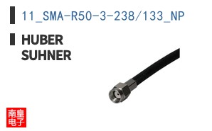 11_SMA-R50-3-238/133_NP ͼƬ